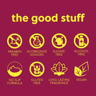 Imagen de producto 5