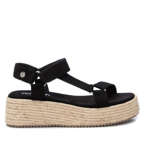Xti sandals 2018 discount