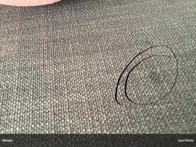 Guest review image 1 of 1, zoom in