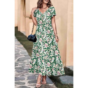 yellow champagne dress Grace – Marielle Stokkelaar Length:Shorter fluid drape Designed for Mens shoes Summer Casual Casual Sundresses