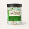 Candy Pearls Fruit Medley Hard Candy - 3.74oz - kate spade new york x Target - 2 of 4