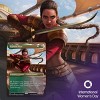 Magic the Gathering: Secret Lair Series: International Women's Day - 2 of 4