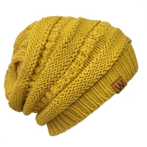 Beanie cap hat online