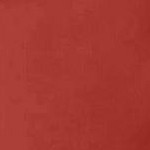 red ochre