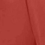 red ochre