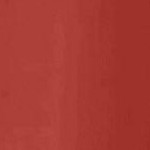 red ochre