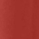red ochre