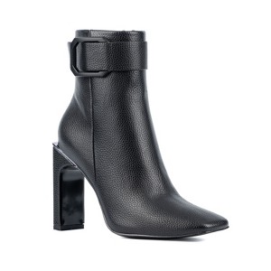 Torgeis Women's Daphne Booties - 1 of 4