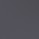 deep gray