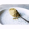 Kale Sprout Powder - by Food To Live - 4 of 4