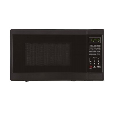 Bisque Countertop Microwaves Target