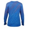 Mizuno Men's Printable Long Sleeve - 2 of 2