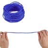 Unique Bargains Tent Rope Outdoor Camping Guylines Ropes - 2 of 4