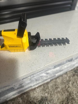 Guest review image 2 of 3, zoom in