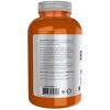 Beet Root by Now Foods  -  12 oz Powder - 3 of 3