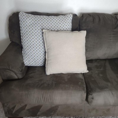 Guest review image 1 of 3, zoom in