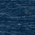 navy/blue