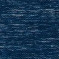 navy/blue