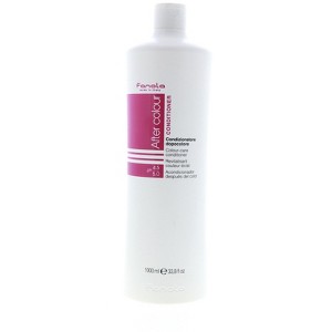 Fanola After Colour Care Conditioner, 33.8 oz - 1 of 4