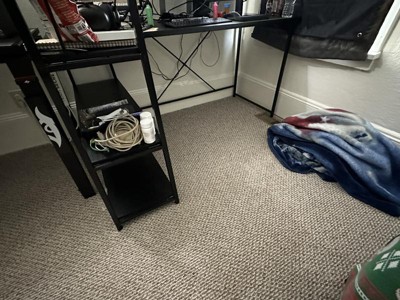 Guest review image 3 of 3, zoom in