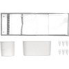 We R A La Cart Accessory Kit-9 Pieces - 3 of 4