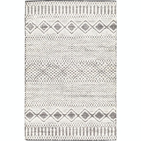 Mark & Day Beech Grove Woven Indoor Area Rugs : Target