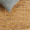 Natural Fiber NF954 Indoor Rugs - Safavieh - 4 of 4