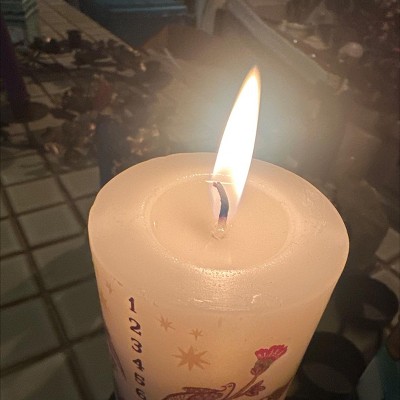 Guest review image 1 of 1, zoom in