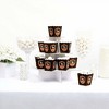 Big Dot of Happiness Gone Hunting - Party Mini Favor Boxes - Deer Hunting Camo Baby Shower or Birthday Party Treat Candy Boxes - Set of 12 - 3 of 4