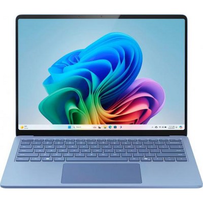 Microsoft Surface Laptop