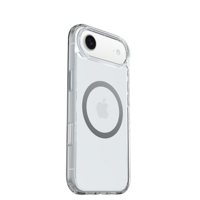 OtterBox Symmetry Series+ MagSafe Case
