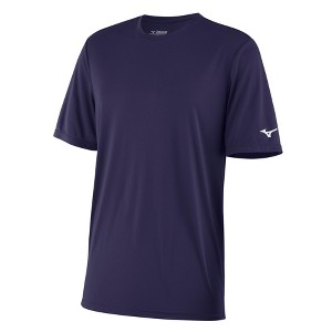 Mizuno Youth Short Sleeve Mizuno Nxt Tee - 1 of 1