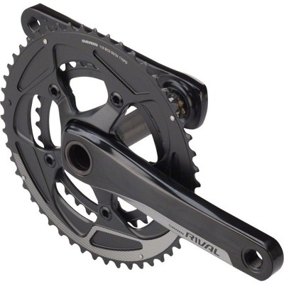 sram force 50 34 chainrings