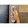 Philips 4-device Universal Remote Control Pearl White : Target