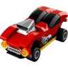 Lego: 2K Drive 3-in-1 Aquadirt Racer (30630)(Children 3years and up) - 3 of 4