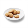 Cinnamon Churro Cookie Bite - 7oz - Favorite Day™ - image 2 of 4