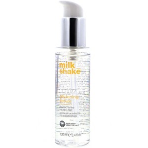 Milk_Shake No Frizz Glistening Serum, 3.4 oz - 1 of 4