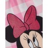 Disney Mickey Mouse & Friends One Piece Bathing Suit UPF 50+ Infant - 2 of 4