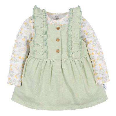 Girls Dresses  Day, Patterned & Floral Dresses - Matalan