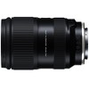 Tamron 28-75mm F2.8 Di III VXD G2 Lens for Sony Mirrorless with 7 Year Warranty - 4 of 4
