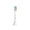 Philips Sonicare DiamondClean Replacement Electric Toothbrush Head - 2 of 4