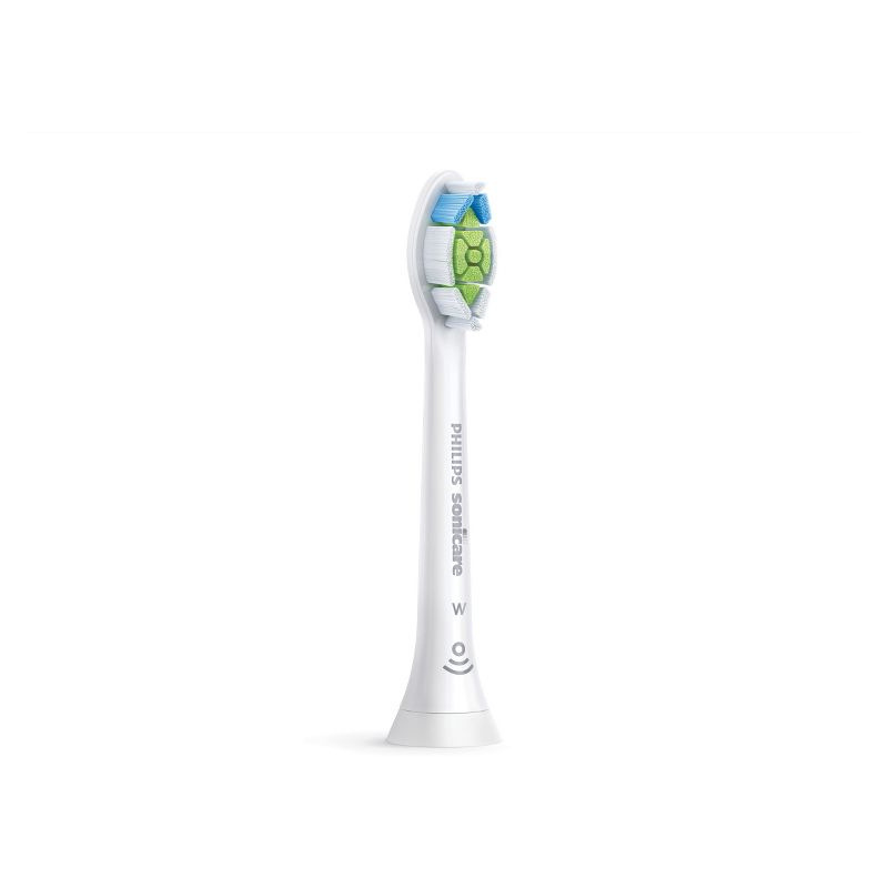 Philips Sonicare DiamondClean Replacement Electric Toothbrush Head, 3 of 10