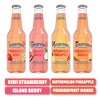 Seagrams Escapes Hola Paradise Variety - 12pk/11.2 fl oz Bottles - 4 of 4