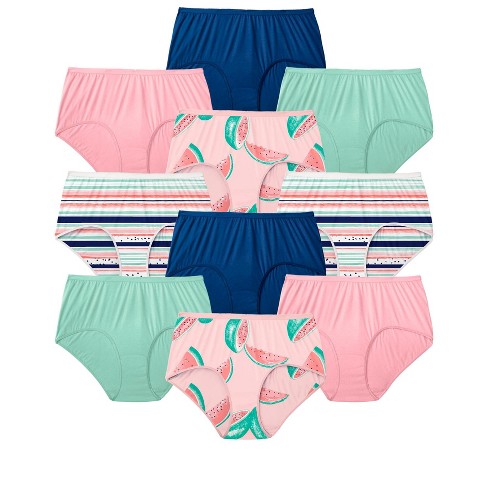 Comfort Choice : Panties & Underwear for Women : Target