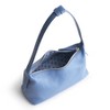 Vera Bradley Women's Leather Roxbury Crescent Shoulder Bag - 2 of 2