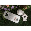 Pavilion Gift Company - Gardener's Prayer - 7" x 16" Foam Kneeling Pad - Garden Kneelers - 2 of 4