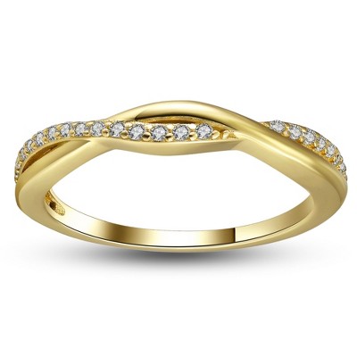 gold-tone silver