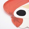 Meri Meri Pirate Plates (Pack of 8) - 4 of 4
