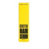 Babe Original Locks Densifying Hair Serum for Men and Women, Promotes Thickness in Thinning Hair & Hair Loss - (1.76oz) - 2 of 4