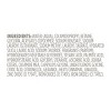 Dove Beauty Serum Body Wash for Women with 3% Brightening Serum + Vitamin C - Glow Recharge - 18.5 fl oz - 4 of 4